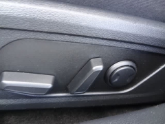 Used 2024  Hyundai Sonata SEL 2&period;5L AWD at CarloanExpress&period;Com near Hampton&comma; VA