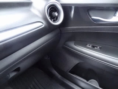 Used 2024  Kia Forte GT-Line IVT at CarloanExpress&period;Com near Hampton&comma; VA