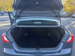 Used 2025  Toyota Camry (Natl) at CarloanExpress.Com near Hampton, VA