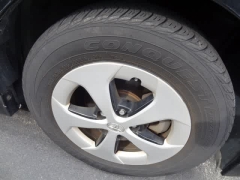 Used 2012  Toyota Prius 5dr HB &lpar;Natl&rpar; at CarloanExpress&period;Com near Hampton&comma; VA