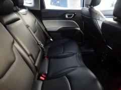 Used 2022  Jeep Compass Limited 4x4 at CarloanExpress&period;Com near Hampton&comma; VA