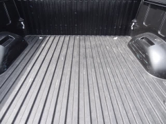 Used 2025  Toyota Tundra 4WD Limited CrewMax 5&period;5ft Bed at CarloanExpress&period;Com near Hampton&comma; VA
