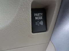 Used 2013  Toyota 4Runner 4WD 4dr V6 &lpar;Natl&rpar; at CarloanExpress&period;Com near Hampton&comma; VA