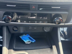 Used 2025  Nissan Rogue FWD SV at CarloanExpress&period;Com near Hampton&comma; VA