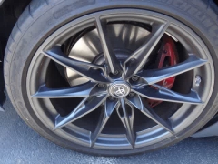 Used 2023  Toyota GR Supra &lpar;Natl&rpar; at CarloanExpress&period;Com near Hampton&comma; VA