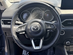Used 2024  Mazda CX-5 2&period;5 S Preferred Package AWD at CarloanExpress&period;Com near Hampton&comma; VA
