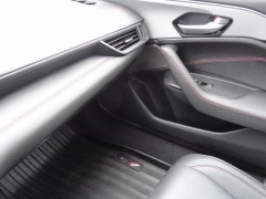 Used 2025  Acura TLX SH-AWD w&sol;A-Spec Package at CarloanExpress&period;Com near Hampton&comma; VA