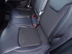 Used 2017  Jeep Compass Latitude FWD at CarloanExpress&period;Com near Hampton&comma; VA