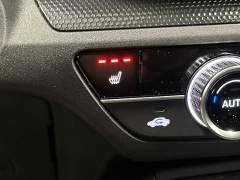 New 2026  Honda CR-V EX AWD at CarloanExpress&period;Com near Hampton&comma; VA