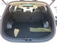 Used 2023  Hyundai Santa Fe Limited AWD at CarloanExpress&period;Com near Hampton&comma; VA