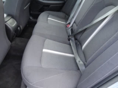 Used 2025  Hyundai Sonata SEL FWD at CarloanExpress&period;Com near Hampton&comma; VA