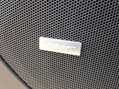 Used 2022  Chevrolet Blazer FWD 4dr Premier at CarloanExpress&period;Com near Hampton&comma; VA