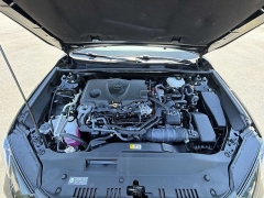 Used 2025  Toyota Camry &lpar;Natl&rpar; at CarloanExpress&period;Com near Hampton&comma; VA