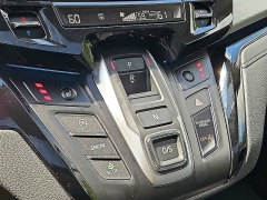 New 2026  Honda Odyssey Touring Auto at CarloanExpress&period;Com near Hampton&comma; VA