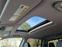 New 2026  Honda Ridgeline RTL AWD at CarloanExpress&period;Com near Hampton&comma; VA