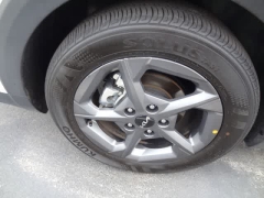 Used 2025  Kia K4 LXS FWD at CarloanExpress&period;Com near Hampton&comma; VA
