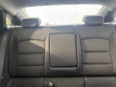 Used 2024  Chevrolet Malibu 4dr Sdn 1LT at CarloanExpress&period;Com near Hampton&comma; VA