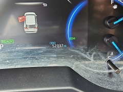Used 2022  Toyota RAV4 Hybrid XSE AWD at CarloanExpress&period;Com near Hampton&comma; VA