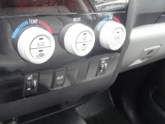 Used 2008  Toyota Tundra 2WD Crew Max 5&period;7L Limited at CarloanExpress&period;Com near Hampton&comma; VA