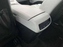 Used 2025  Hyundai Palisade SEL AWD at CarloanExpress.Com near Hampton, VA