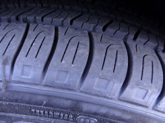 Used 2024  Hyundai Tucson SEL AWD &ast;Ltd Avail&ast; at CarloanExpress&period;Com near Hampton&comma; VA