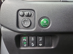 New 2026  Honda Ridgeline TrailSport&plus; AWD at CarloanExpress&period;Com near Hampton&comma; VA