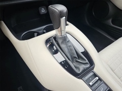 Used 2023  Honda HR-V LX 2WD CVT at CarloanExpress&period;Com near Hampton&comma; VA