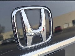 Used 2012  Honda CR-V AWD 5dr EX-L at CarloanExpress&period;Com near Hampton&comma; VA