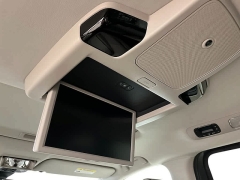 New 2026  Honda Odyssey Touring Auto at CarloanExpress&period;Com near Hampton&comma; VA