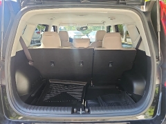 Used 2022  Kia Soul LX IVT at CarloanExpress&period;Com near Hampton&comma; VA