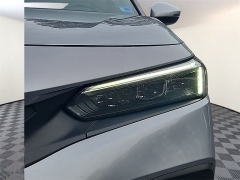 Used 2022  Honda Civic Hatchback Sport Touring CVT at CarloanExpress&period;Com near Hampton&comma; VA