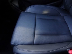 Used 2021  Subaru Outback Limited CVT at CarloanExpress&period;Com near Hampton&comma; VA