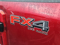 Used 2025  Ford Super Duty F-250 SRW 4WD Crew Cab Box at CarloanExpress&period;Com near Hampton&comma; VA
