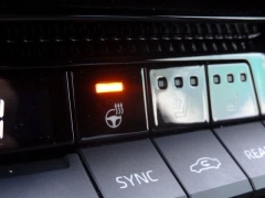 Used 2024  Toyota Land Cruiser 4WD &lpar;Natl&rpar; at CarloanExpress&period;Com near Hampton&comma; VA