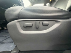 Used 2024  Nissan Armada 4x2 SV at CarloanExpress&period;Com near Hampton&comma; VA