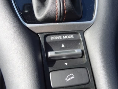 Used 2025  Honda HR-V Sport 2WD CVT at CarloanExpress&period;Com near Hampton&comma; VA