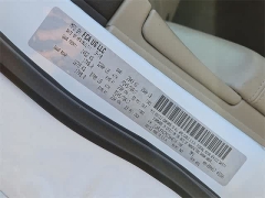 Used 2019  Jeep Grand Cherokee Laredo E 4x4 at CarloanExpress&period;Com near Hampton&comma; VA