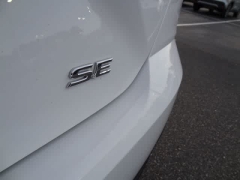 Used 2025  Toyota Camry &lpar;Natl&rpar; at CarloanExpress&period;Com near Hampton&comma; VA