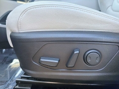 Used 2024  Hyundai Tucson Limited FWD at CarloanExpress&period;Com near Hampton&comma; VA