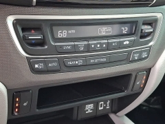 Used 2021  Honda Ridgeline RTL AWD at CarloanExpress&period;Com near Hampton&comma; VA