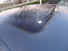 Used 2025  Honda Civic Sedan Hybrid Sport CVT at CarloanExpress&period;Com near Hampton&comma; VA