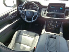 Used 2023  Chevrolet Tahoe 2WD 4dr RST at CarloanExpress&period;Com near Hampton&comma; VA