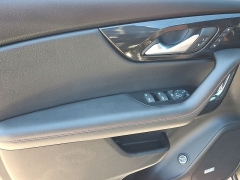 Used 2022  Chevrolet Blazer AWD 4dr RS at CarloanExpress&period;Com near Hampton&comma; VA