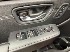 New 2026  Honda Pilot Elite AWD at CarloanExpress&period;Com near Hampton&comma; VA