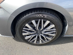 Used 2023  Nissan Altima 2.5 SV Sedan at CarloanExpress.Com near Hampton, VA