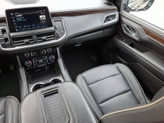 Used 2024  Chevrolet Suburban 4WD 4dr Premier at CarloanExpress&period;Com near Hampton&comma; VA