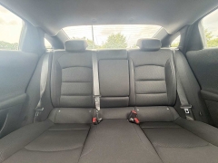 Used 2024  Chevrolet Malibu 4dr Sdn 1LT at CarloanExpress&period;Com near Hampton&comma; VA