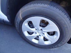 Used 2024  Toyota RAV4 LE AWD at CarloanExpress.Com near Hampton, VA