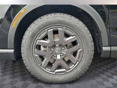 New 2026  Honda CR-V Hybrid TrailSport AWD at CarloanExpress.Com near Hampton, VA