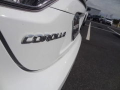Used 2024  Toyota Corolla LE CVT &lpar;Natl&rpar; at CarloanExpress&period;Com near Hampton&comma; VA